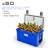 Costway 58 Quarts Ice Chest
