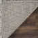 Arshia Tunisia Performance Geometric Rug