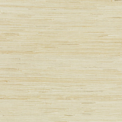 Rouleau de papier peint uni texturé L 24 pi x l 36 po Natural Textures