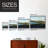 Independent Journey -Framed Print - Restickable