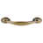 Antique Brass selected