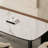 New Chinese Rock Slab Dining Table-107438946