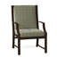 Seal Cove Outdoor Dining Armchair-1523358253-1561856766