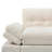 Sleeper Sofa-1680191995