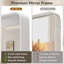 Miroir d'appoint Tyro-453395320-468050054-403465470