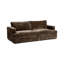 Ludwig Sofa-1180583958