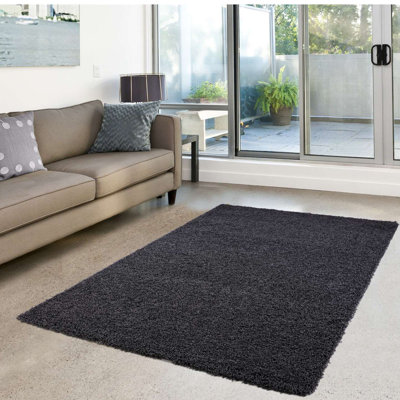Prouty Indoor Rug