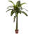 72'' Faux Foliage Tree in Pot