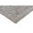 Faymont Hand Knotted Polyester Indoor/Outdoor Rug-386611623