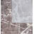 Munsell Polyester Area Rug-1983543361