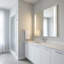 Miroir Lustro 48x36 -910567291