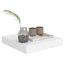Artamas Floating Shelf-1366491700-1366491698