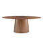 Table de salle à manger Adara-58763550