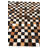 Jack Multi Rug