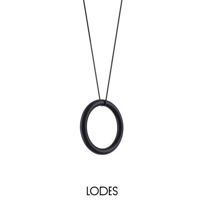 Lodes IVY V Suspension Lamp Low-V