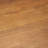 Kadedra Solid Wood Top Single Coffee Table