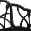 Banc de jardin en métal-1946785100-1969648333