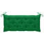 Banc de jardin en teck Mcghee-1915176771