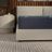 10" ActiveAlign Reactive Copper Medium-Firm-134290837