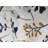Fabric-60487832