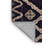 Machine Washable Purple Area Rug-1394332483