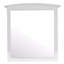 Miroir d'appoint Basic Basic, pour la décoration intérieure-1189041350