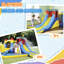 Bouncy Castle