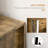 Kahan Accent Cabinet-93984039