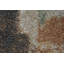Abstract 80cm X 150cm Area Rug-1313923938-1313923939