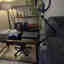 Customer photo 3 of 3