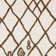 Packer Wool Geometric Indoor Rug