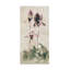 Art sur toile «Bachelor»-105628945