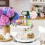 Plateau Herlene-369590037