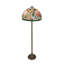 Analisha Floor Lamp