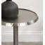 Table de bout Deanna-756579030-760732462