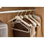 Ensemble de 4 cintres Joseph Joseph