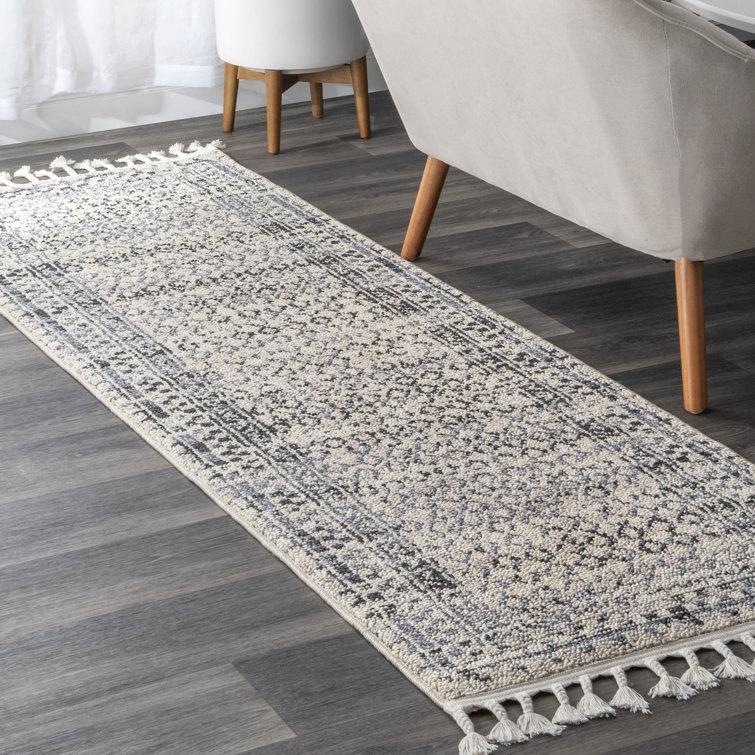 Gilleland Indoor Rug