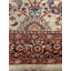 One-of-a-Kind 9' X 12' Area Rug