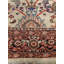 One-of-a-Kind 9' x 12' Area Rug
