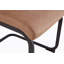Chaise d'appoint Keytesville