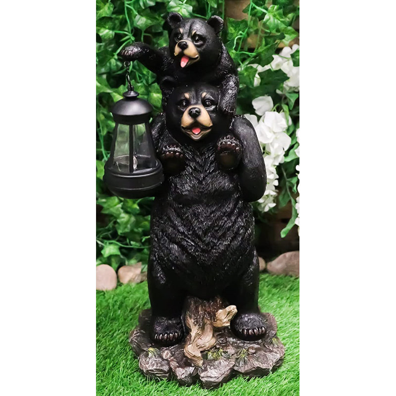 Animals Figurines & Sculptures