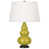Citron / base lucite n'est pas disponible