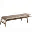 Windward Outdoor Anna Maria Chaise-297864675