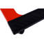 Chariot Poly Poly - 1200 lb Capacité