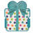 Farberware SnackleBox Mini Present