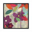 « graffiti fleur i », impression sur toile-31852624-73221256-73221257