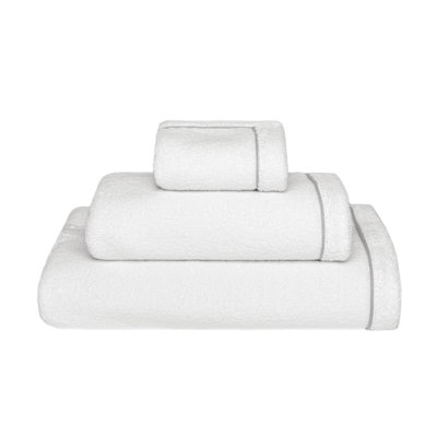 Continental Hand Towel