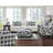 Jacarr Upholstered 89'' Sofa-430764966