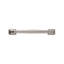 Multipack de poignées en nickel satiné de 5 po Grayson-61132304