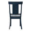 Chaise d'appoint Fortville-808415243